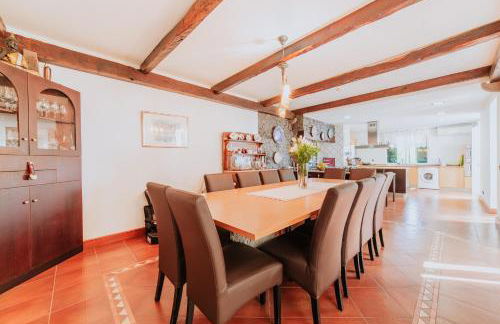 Villa Sol by Amazing Madeira - Foto 16