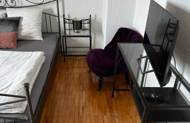 Ferienhaus Marija mit Pool - Foto 34