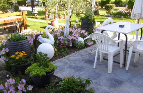 Verginia Studios - Photo 3