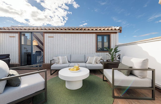 Solaga - Brisa - Foto 23