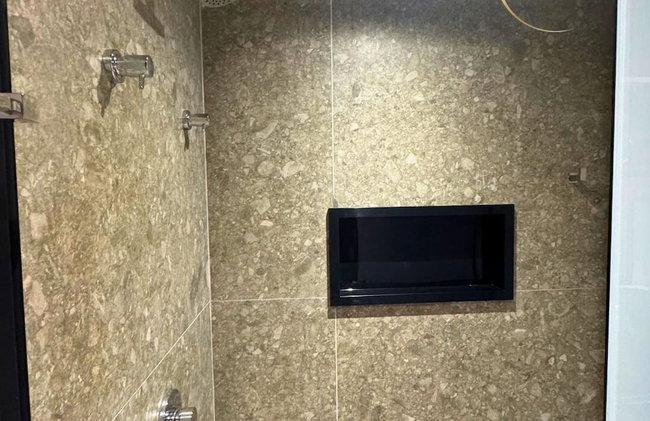 LM Setai Yacht Cabo Branco - Foto 138