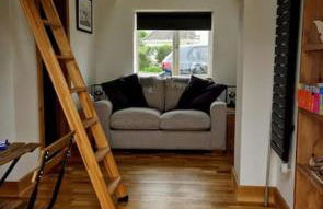 The Skyeloft - Foto 7