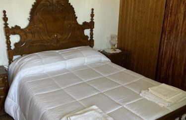 Cantinho da Aldeia - Foto 17