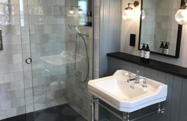 Uig Sands Rooms - Photo 8