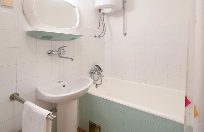 Apartments Marija Brac - Foto 30