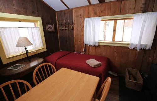 The Cabins at Historic Columbine - Foto 43