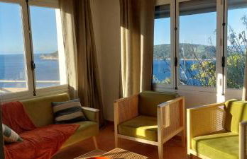 CAP AZUR ILE du LEVANT - Foto 2