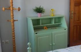 Casa Serra do Lagar - Foto 57