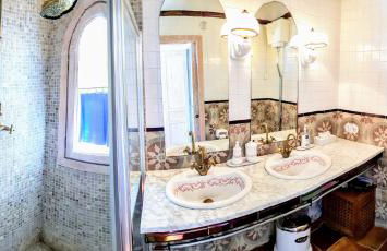 Paradise Garden Sea-View Finca Local Style - Foto 48