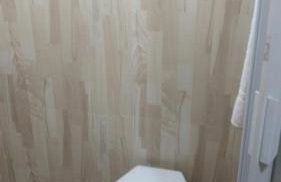 Pertinho do Aeroporto Hospedagem Particular - Photo 41