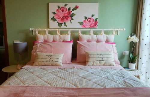 Appartamento La Chicchera - Foto 1