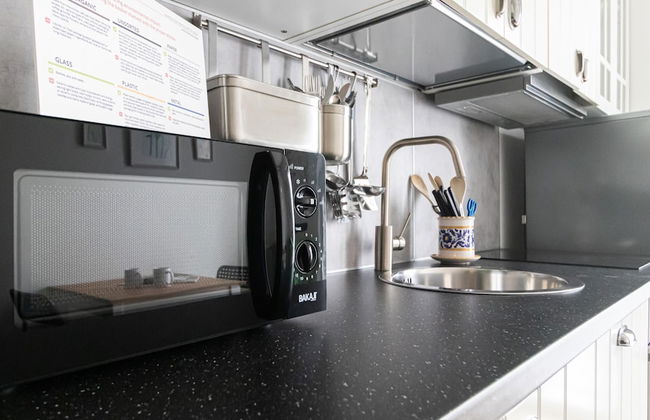 Italianway - Tofane 33 - Foto 12