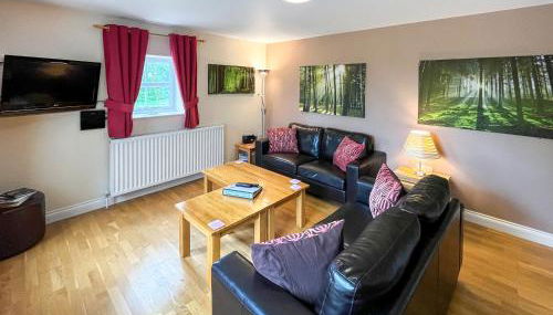 Maggies Mews - Uk49739 - Foto 2