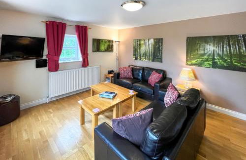 Maggies Mews - Uk49739 - Foto 2