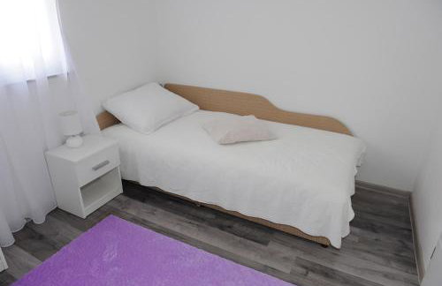 Apartment Odak - Foto 27