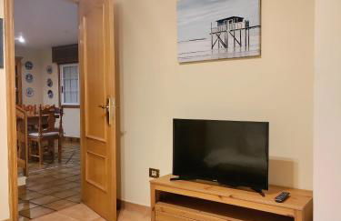 Playa de Cesantes - Foto 20