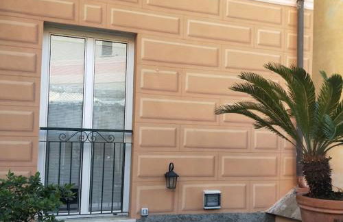 Bogliasco a due passi dal mare - Foto 10