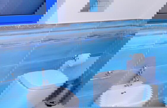 Villa dei Due Ulivi - Foto 43