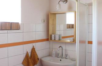 Guest House Tara - Foto 16