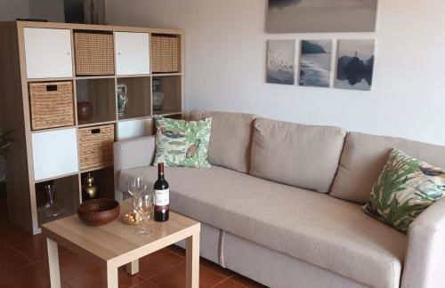 Apartamento Bambadela - Photo 10