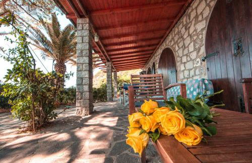 Mandel 2 Residence by Mandel club - Foto 25