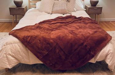 Shallow Creek Suite - Foto 1