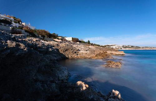 Marinaia - Casa Alba - Foto 8