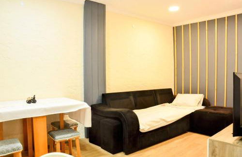 Vivenda da Tendeirinha - Foto 49