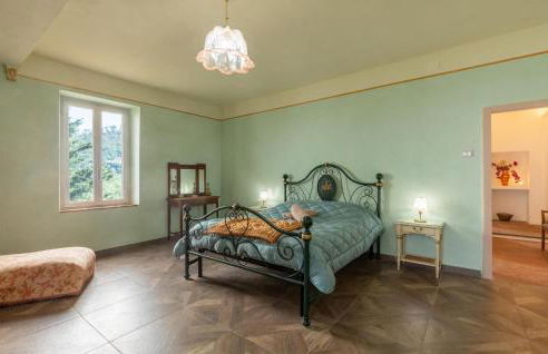 Villa Marianna - Foto 7