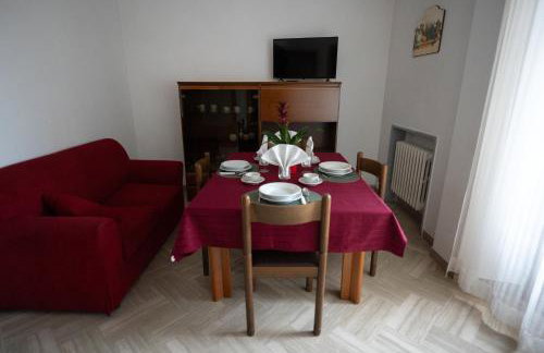 Residence Europa - Foto 39