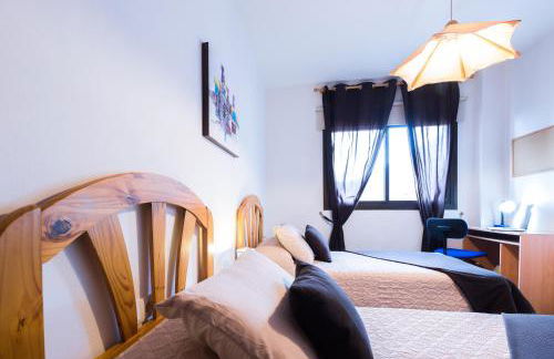 Vistamar La Caleta - Foto 49