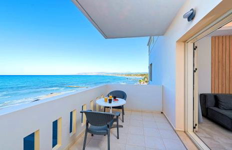 Sunlight Beach Hotel - Foto 48