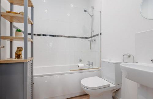 Park Views by Grandeur Property - Foto 18