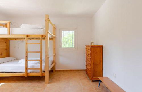 Escaladores Caminito del Rey familia amigos paisaje de ensueño - Foto 31