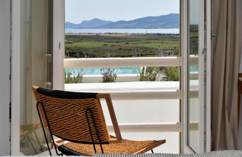 Ciel Villas Paros - Photo 64