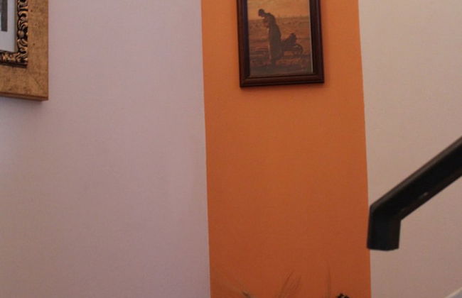 Borgo San Savino - Foto 14