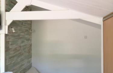 Les chalets de Palavesa - Foto 24