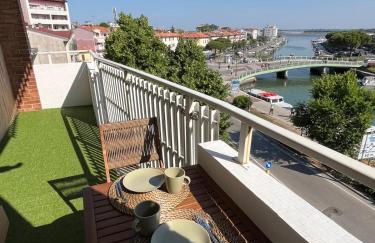 Sunset Bridge Grado - NEW 2025 - Foto 13