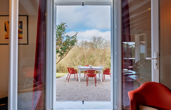 Holiday Home Eki Alde by Interhome - Photo 53