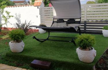 Apartments Vintijan - Foto 53