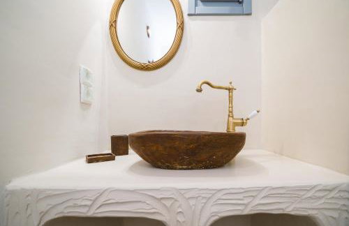 Iris villa - Foto 74