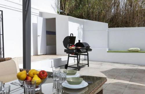 CASA CANYET con piscina a un paso de Barcelona y la playa - Photo 22