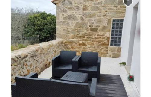 Casa Carreta - Photo 20