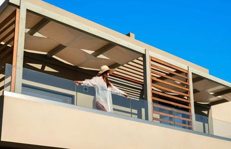 Southside Beach Suites - Foto 11