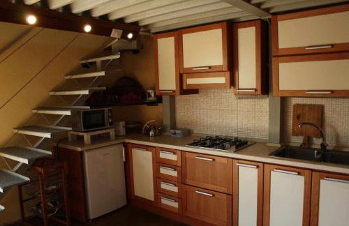 Domus Sol Aria - Foto 44