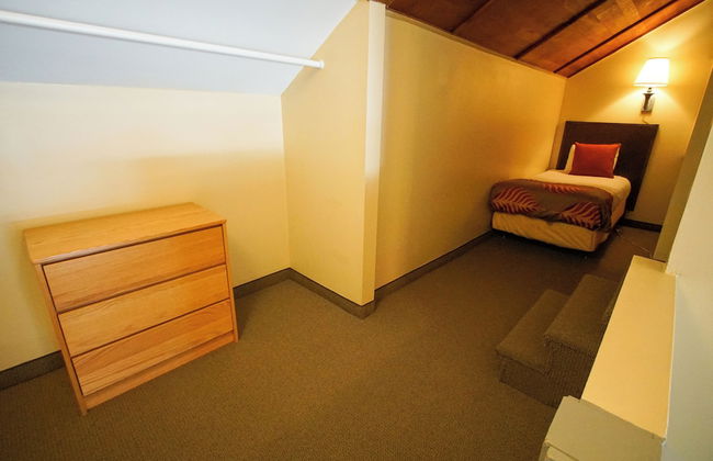 The Village of Loon Mountain Fixed Rooms - Photo 10