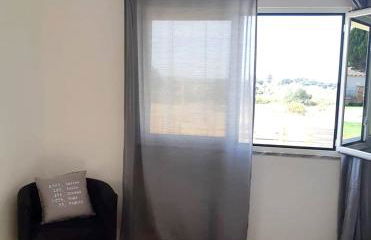 Spacious Villa in Palmela with Private Pool and Garden - Foto 26