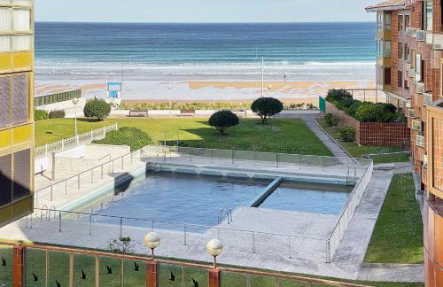 ATeRiAN MANDABIDE - Foto 60