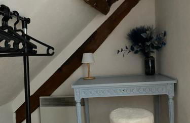 Au Pied de Troncais - Foto 25