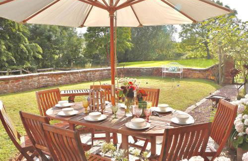 5 Bed in Taunton oc-95570 - Foto 33